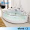 Surfspas 1 person colorful lighting best ass massage american standard whirlpool 